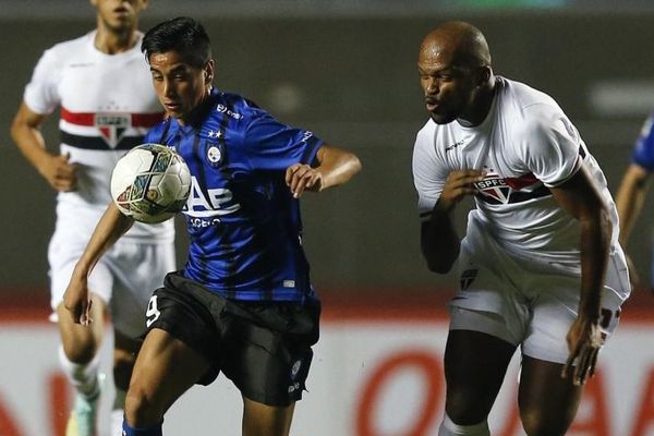 Brazilac narednih dana stiže na Marakanu, a jedan stranac ne putuje na Kipar! (FOTO)