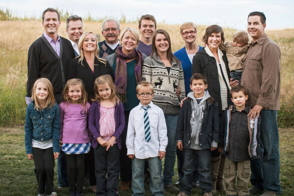 Da li znate ko su vam kurajber i svojta, a kako vam se zove ožmikur?