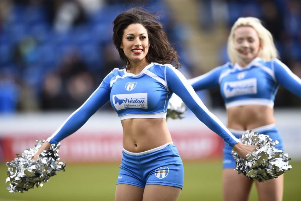 Od nje ne postoji bolja riba na Ostrvu! (FOTO)