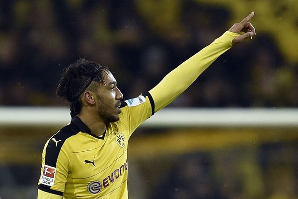 Obamejang probio zid Ingolštata, goleada i pogoci za TV špice u Bremenu! (VIDEO)