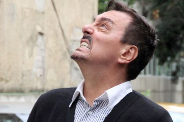 Severina trudna? Zašto Kebi to niko nije javio?!