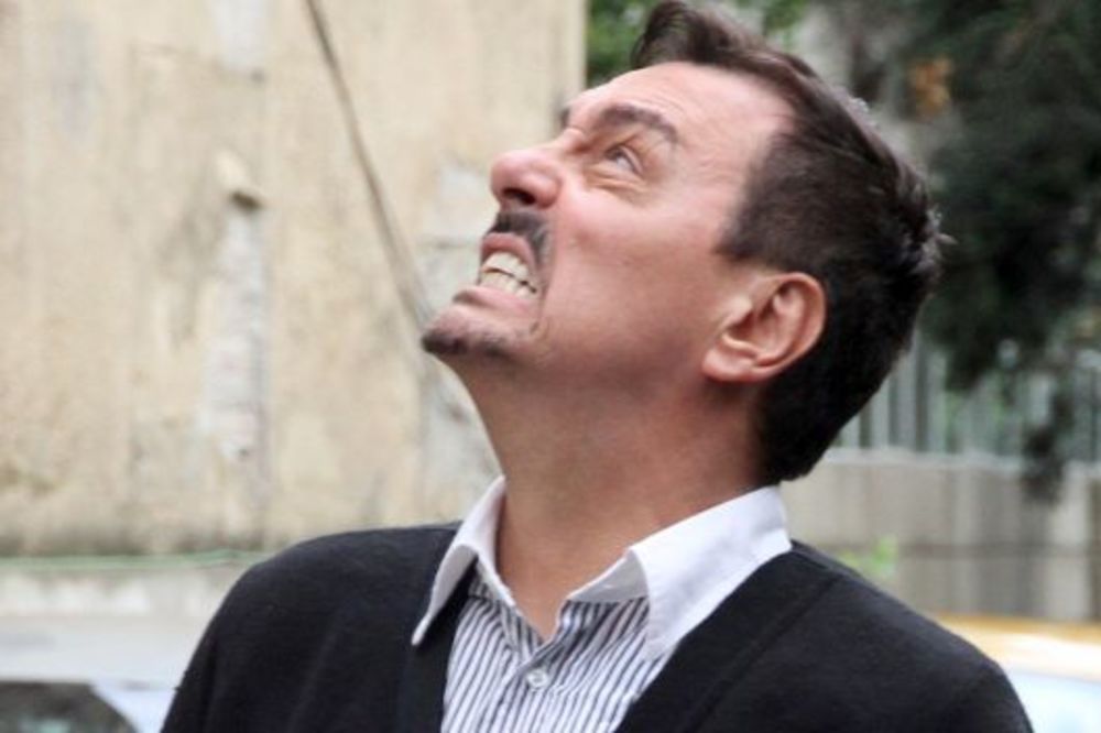 Severina trudna? Zašto Kebi to niko nije javio?!