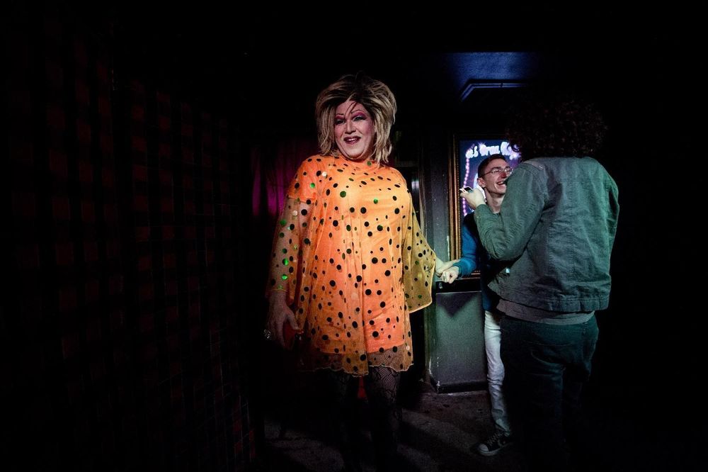 Ispovest Srpkinje koja je promenila pol: Zovem se Miloš, nikada se nisam igrao sa devojčicama!