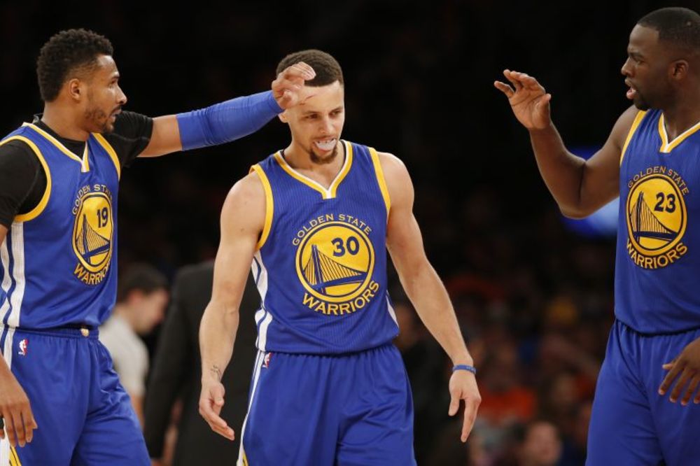 Šampion izdominirao u Skver Gardenu, Orlando napravio podvig Seltiksa, Bjelica nevidljiv! (VIDEO)