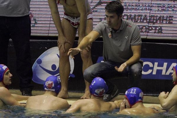 Jadranska liga pred raspadom: Srpski klubovi planiraju da napuste takmičenje?