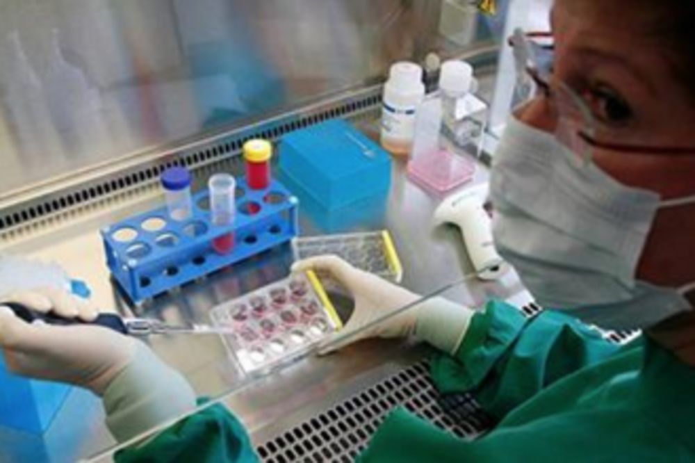 Igraju se Boga: Britanski naučnici dobili dozvolu za genetski inženjering na ljudskim embrionima! (FOTO) (VIDEO)