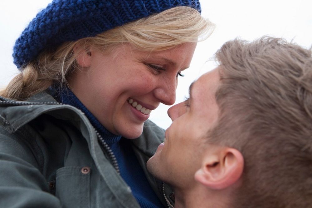 10 zapovesti zbog kojih će vaša veza trajati večno (GIF)