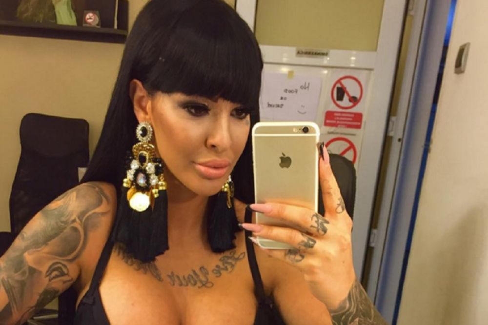 Dok narod nema hleba da jede, Anđela Veštica je za 12 dana na Farmi dobila brdo love! (VIDEO)