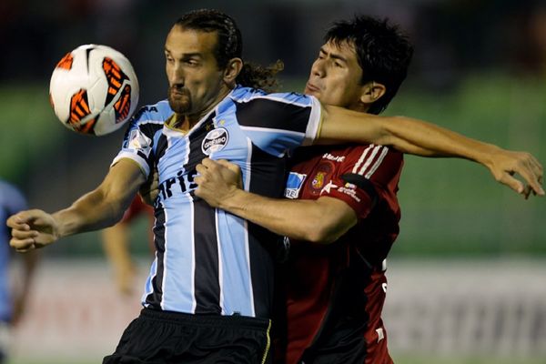 U Zvezdi je igrao kao amater, a sada vredi 60 miliona evra! (VIDEO)