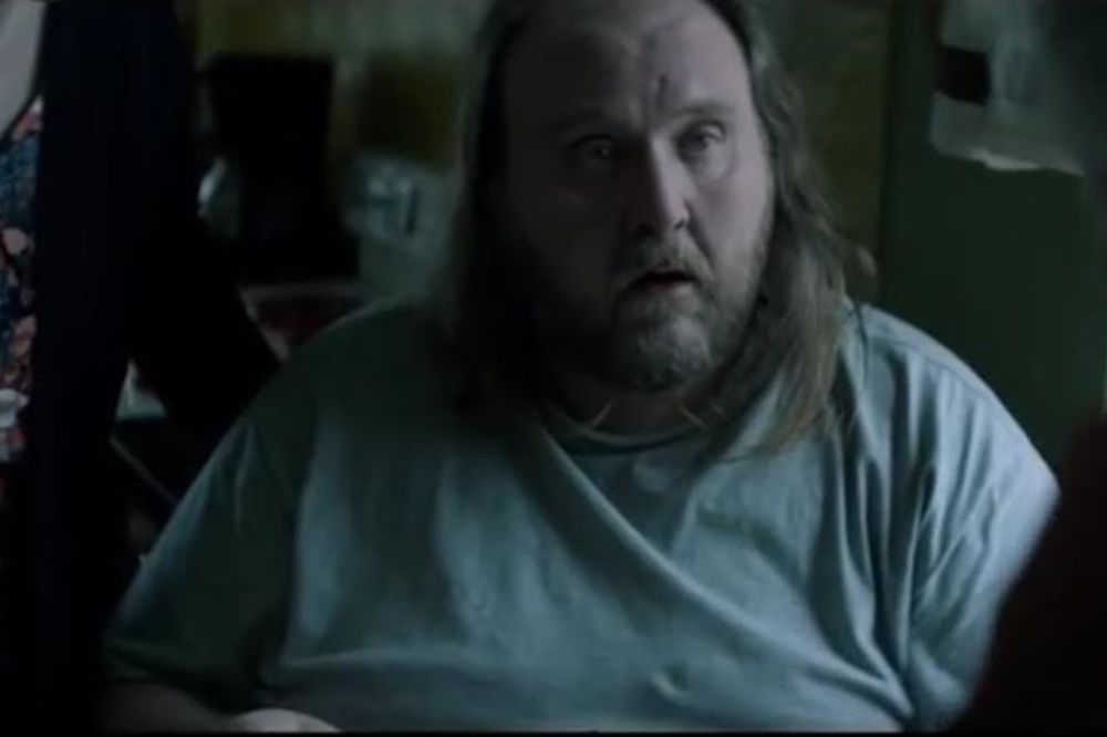 Iza vrata Cinamele čeka vas pravi mali filmski raj i to potpuno besplatno (FOTO) (VIDEO)