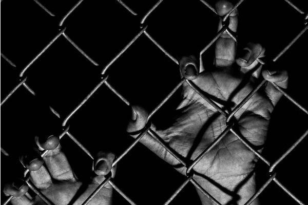 Otkrijte značenje vaših najstrašnijih košmara! (FOTO)