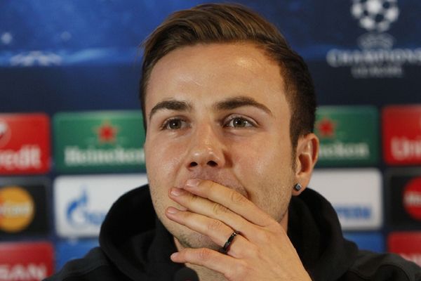 Junak Svetskog prvenstva: Đoković je za mene najbolji sportista! (VIDEO)