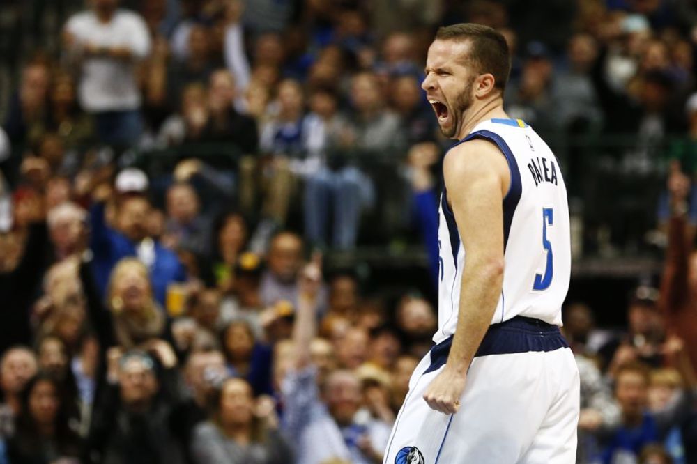 Najbolji igrač Portorika poručuje: Znam da se u Srbiji živi za košarku!