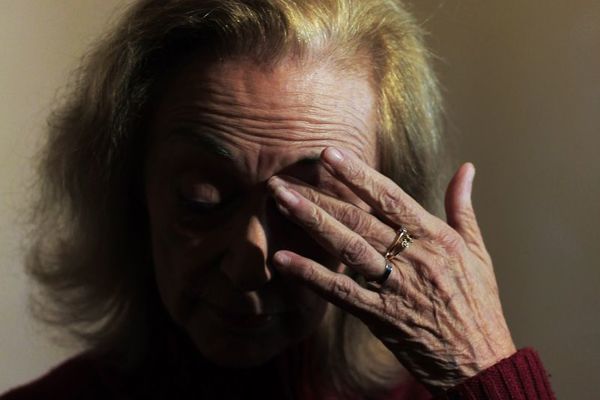 Naučnici su optimisti: Lek za Alchajmerovu bolest je blizu! (FOTO)