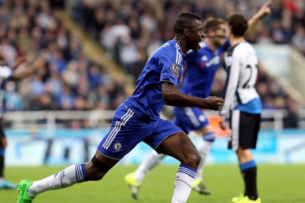 Da li možete da verujete da se ove zime najviše trošilo u Kini? Čak 155 miliona evra!