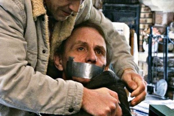 Nemojte propustiti: Tri najaktuelnija svetska dokumentarca u Domu kulture! (FOTO) (VIDEO)