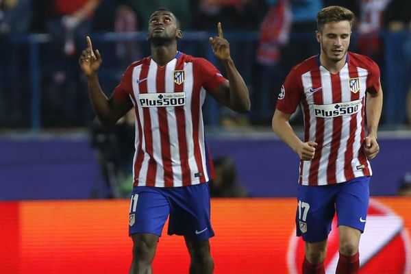 Čekali smo bombu i ona je eksplodirala: Zvezda Atletika u Kini za 42 miliona evra!