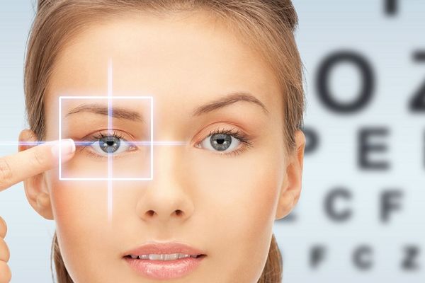 Ako vam mama i tata imaju plave oči, a vi braon - imamo loše vesti za vas, i bolje je da pročitate ovo!