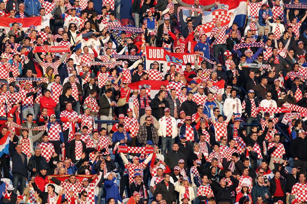 Hrvati ipak ne mrze Srbe! Ovi ljudi to dokazuju!