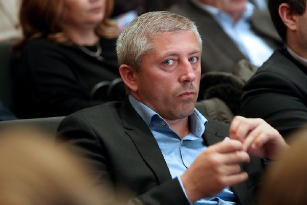 Kokeza: Jedan meč u Kupu Srbije je namešten, a nije Zvezda - Borac!