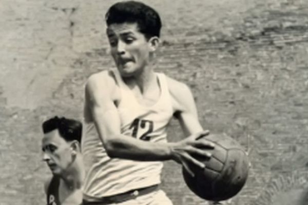 Zbogom majstore: Preminuo osnivač Zvezde, velikan jugoslovenske košarke! (VIDEO)