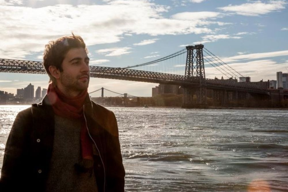 Nesreća u pozorištu: Glumac u komi nakon što je scena vešanja prošla naopako!