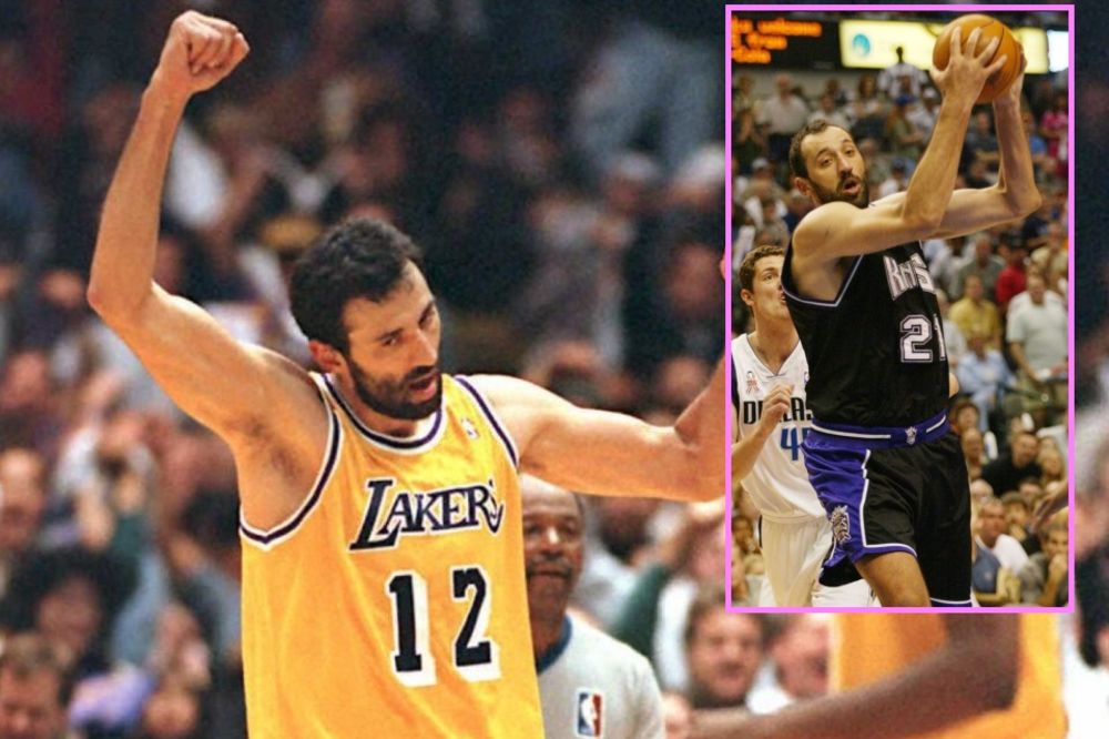 21 podatak koji ste možda znali, a možda i niste o Vlade Divcu! (FOTO) (VIDEO)