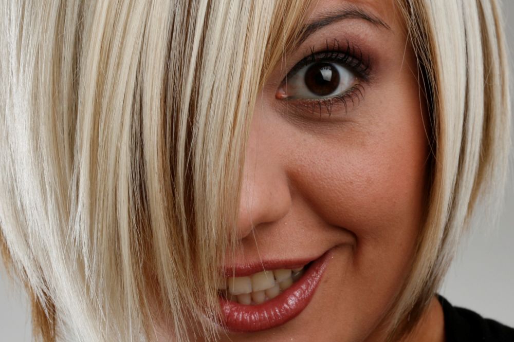 Pogledajte ko je novi urednik Happy televizije! (FOTO)