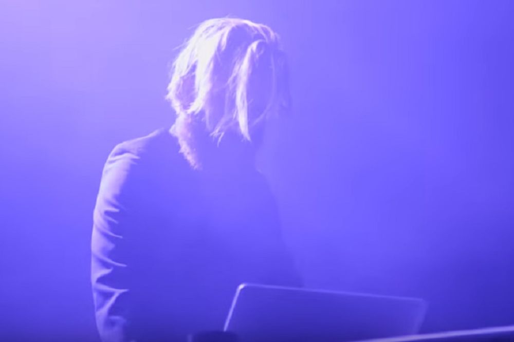 Resonate festival stiže u Beograd! (FOTO) (VIDEO)