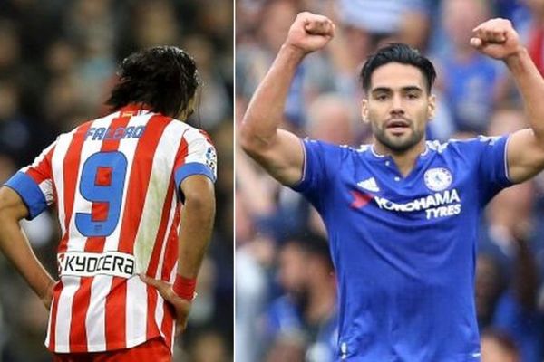 Bio je na pragu povratka u Madrid, a onda nije uspeo da prođe medicinske preglede!