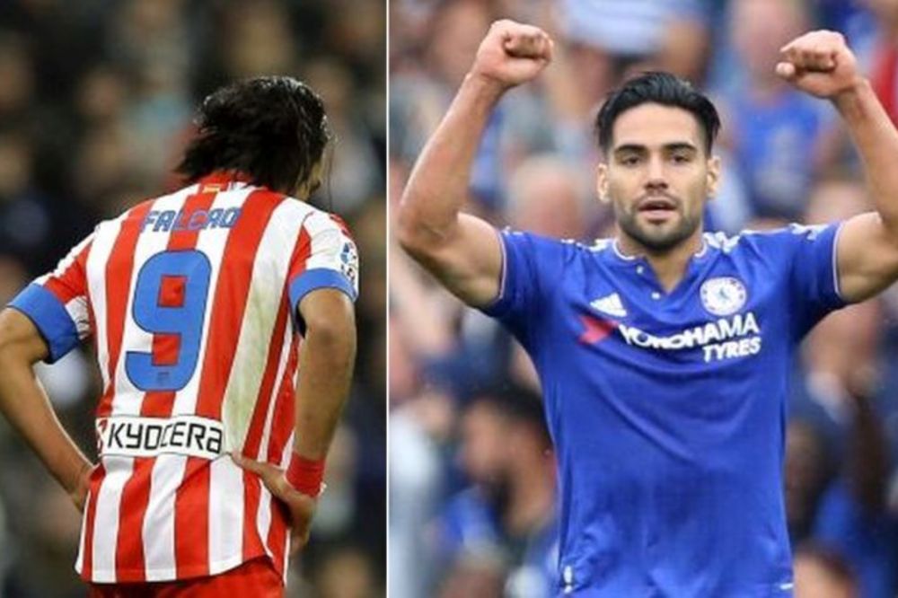 Bio je na pragu povratka u Madrid, a onda nije uspeo da prođe medicinske preglede!