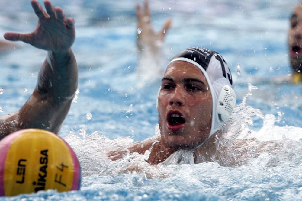 Partizan demoliran u Hrvatskoj: Jug torpedovao crno-bele!