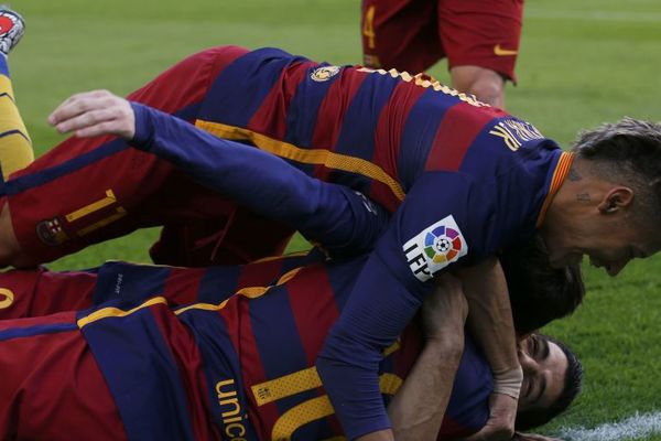 Nejmar odleteo van terena i umalo nije povredio fotografa! (FOTO) (VIDEO)