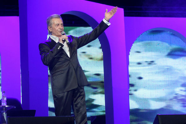 Neoprostivo! Kad čujete šta je Miroslav Ilić uradio majci svog vanbračnog deteta -  zgrozićete se momentalno!