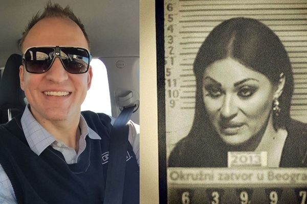 Ovo nije mogla da mu oprosti! 6 prozivki zbog kojih je Ceca načisto poludela i krenula u obračun sa Arkanovim sinom!