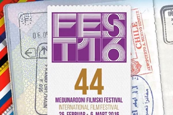 Najveći domaći filmski festival: Večeras svečano otvaranje 44. Festa (VIDEO)