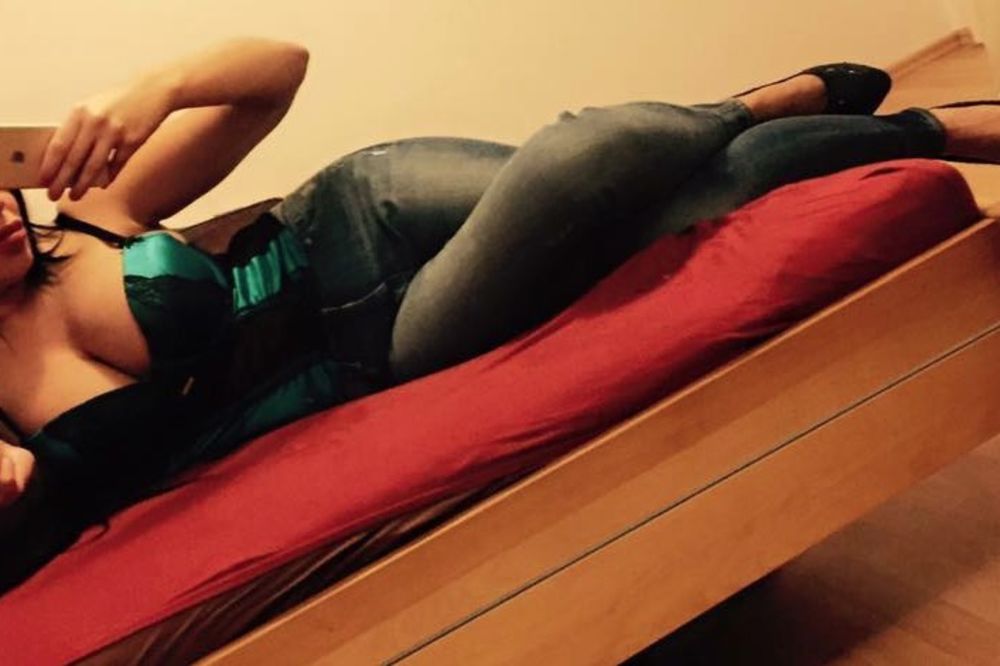 Šta si to uradila sebi? Izneverovali smo kad smo videli Silikonsku kraljicu pre silikona! I ona je!