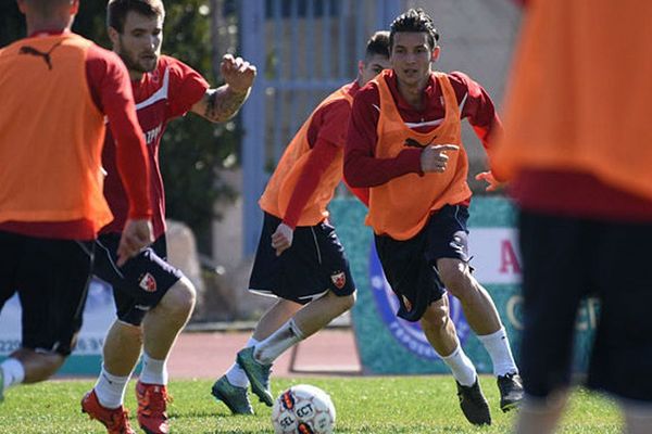 Ko je Filozof u Zvezdi i zašto ne podnosi današnji sistem obrazovanja?