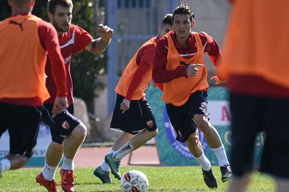 Ko je Filozof u Zvezdi i zašto ne podnosi današnji sistem obrazovanja?