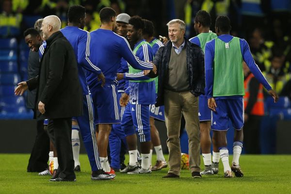 Čelsi ukrao trenera evropskom velikanu, a od plate koju će dobiti nam se vrti u glavi!