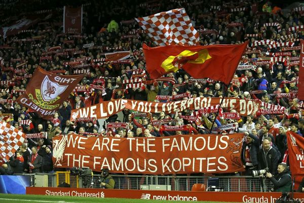 Prekipelo im: Najverniji navijači u Engleskoj okrenuće leđa klubu predstojećeg vikenda!