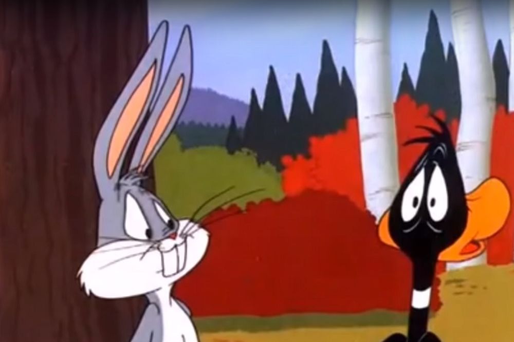 Šefe, koji ti je vrag? 5 neuništivih fora iz Duška Dugouška (FOTO) (VIDEO)