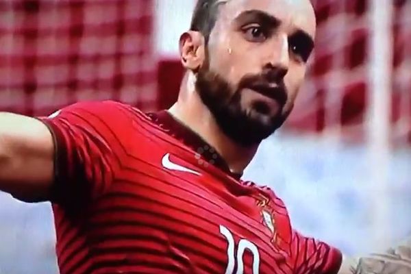 Sjajna majstorija najboljeg igrača sveta oduševila sve u Areni! (VIDEO)