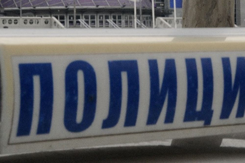 Horor u Somboru: Izgorelo telo starca pronađeno vezano žicom i izbodeno nožem!