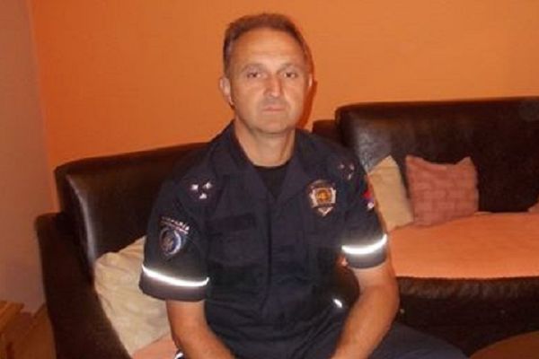 Policajac iz Bajine Bašte umro tokom seksa sa ljubavnicom u automobilu?