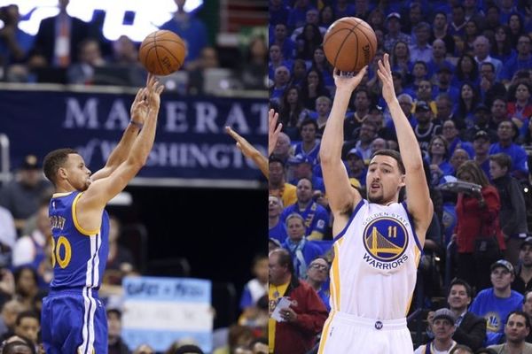 Glavne vedete Golden Stejta spremne za revolveraški obračun! (FOTO)