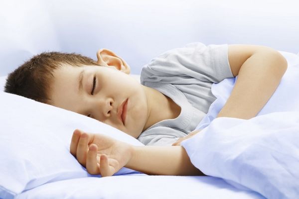 Dečak, ipak, nije napušten i ostavljen u bolnici! Tužna istina prati njegovu porodicu