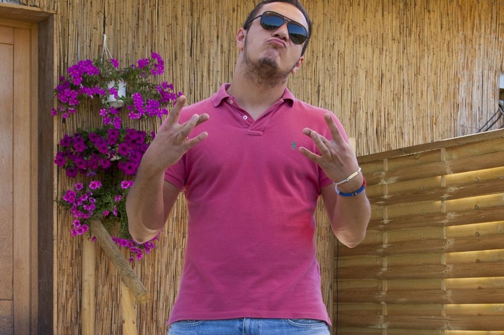 Gastoz otkrio koja rijatliti cica je najbolja u krevetu! Možete da pogodite?