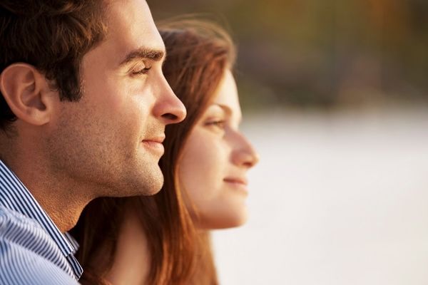 35 znakova da je vaša veza otrovna (GIF)