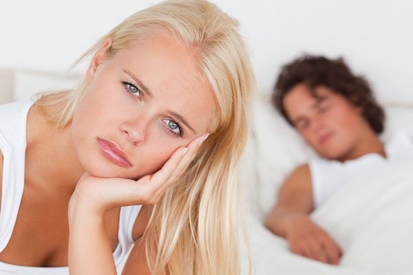 Zbog ove 3 stvari veze pucaju odmah (GIF)